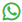 Contact Us -  - 3