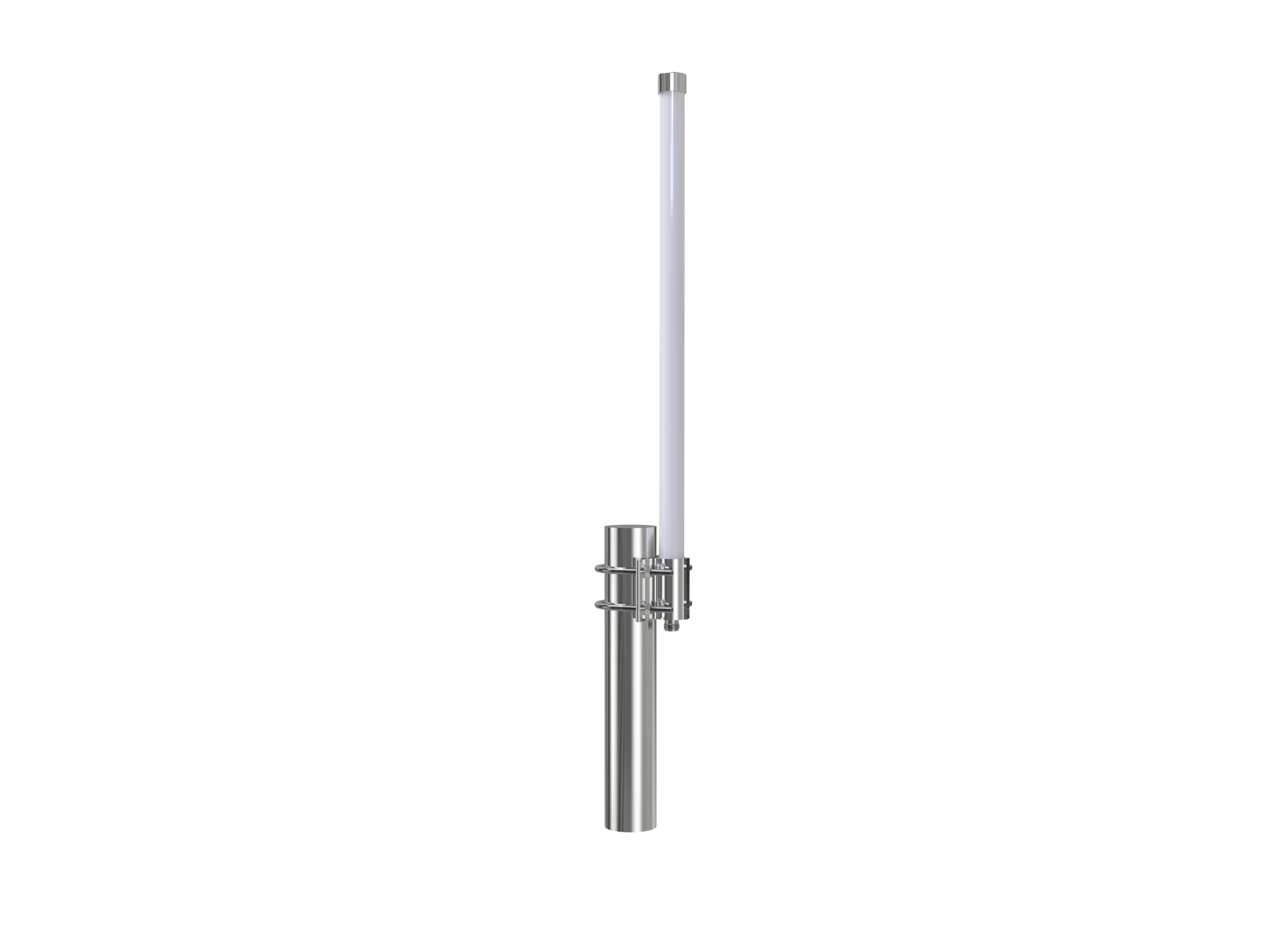 LoRa Antennas -  - 1
