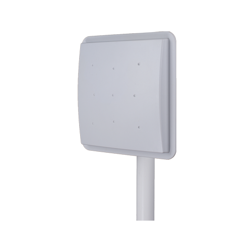ANTENNE RFID