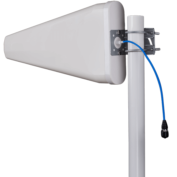 antennes das