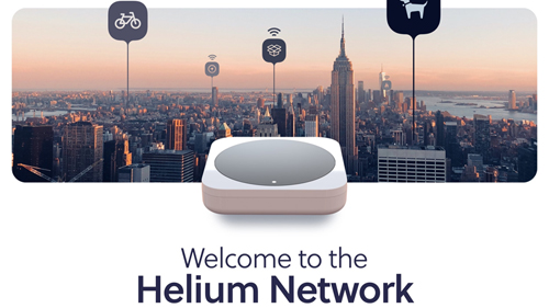 réseau hélium - page antenne hélium