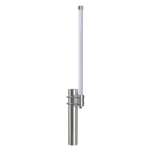 antenne lora 125689