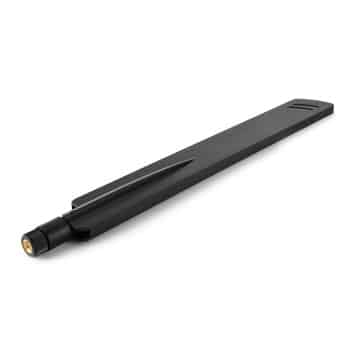 4g antena externa vs 4g antena interna