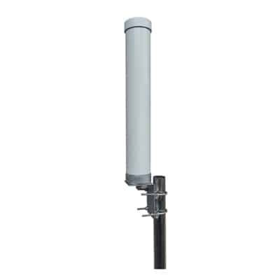 9 tipos de antena 4G LTE e guias para selecionar