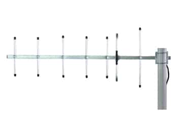 complete gids voor wat is ham radio-antenne